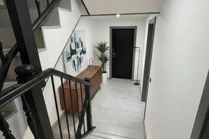 Property thumbnail 25