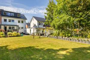 Ein Zuhause für Generationen – 182 m² modernisierter Wohnkomfort mit großem Garten – Die vollständige Adresse der Immobilie erhältst du vom Anbieter., 27578 Königsheide, Bremerhaven – Vorschaubild 25