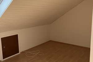 Vollständig renoviertes 5-Zimmer-Haus mit Einbauküche in Ingersheim – Ludwigsburg (Kreis) – Vorschaubild 24