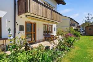 Top gepflegte 3-Zi.-EG-Wohnung mit Südgarten & TG-Stellplatz! – Die vollständige Adresse der Immobilie erhältst du vom Anbieter., 85567 Grafing bei München – Vorschaubild 13