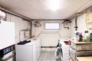 KEINE Erbpacht: Viel Platz für die Familie – 5-Zimmer-Doppelhaushälfte im beliebten Marmstorf – Hamburg – Vorschaubild 30