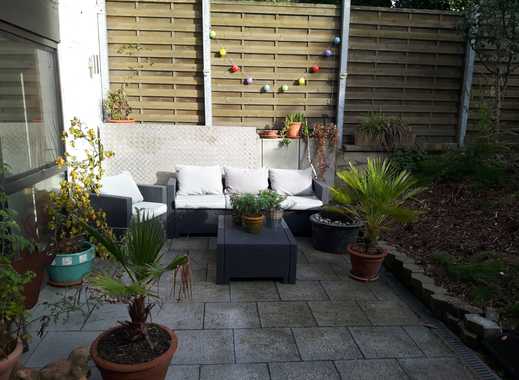 Single wohnung in viersen