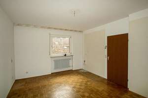 Doppelhaushälfte mit 5 Zimmern in München-Trudering – Jagdhornstraße -, 81827 Waldtrudering, München – Vorschaubild 11