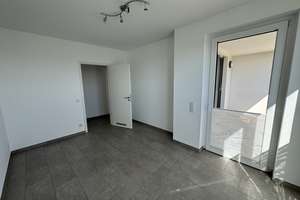 Exklusive Penthouse mit Sauna und Ausblick – 68163 Neckarau, Mannheim – Vorschaubild 37