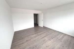 Traumhafter Ausblick! Sofort freie 2-Zimmer-ETW im 15. OG mit verglastem Balkon und Außenstellplatz. – Die vollständige Adresse der Immobilie erhältst du vom Anbieter., 70565 Fasanenhof, Stuttgart – Vorschaubild 8