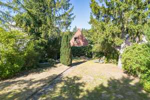 Property thumbnail 10