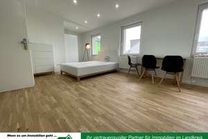 Sicheres Investment: Voll vermietetes Immobilien-Portfolio in Hof – Die vollständige Adresse der Immobilie erhältst du vom Anbieter., 95028 Innenstadt, Hof – Vorschaubild 5
