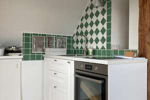 Property thumbnail 2