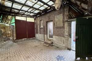 Baugrundstück mit Abrissbestand! – Lambertusstr. 40, 41849 Wassenberg – Vorschaubild 13