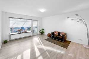 Ihr neues Zuhause - stilvoll modernisiert und provisionsfrei! – Hornbostelweg 20c, 21640 Stade (Kreis) – Vorschaubild 4
