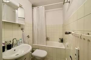 Vermietetes 1-Zimmer-Apartment im Osten von Ingolstadt – Die vollständige Adresse der Immobilie erhältst du vom Anbieter., 85055 Oberhaunstadt, Ingolstadt – Vorschaubild 6