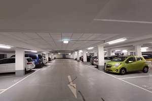 Property thumbnail 23