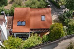 2023 renoviert! Energieeffizientes Einfamilienhaus mit pflegeleichtem Garten in familiärer Lage – Die vollständige Adresse der Immobilie erhältst du vom Anbieter., 90453 Katzwang, Reichelsdorf Ost, Reichelsdorfer Keller, Nürnberg – Vorschaubild 22