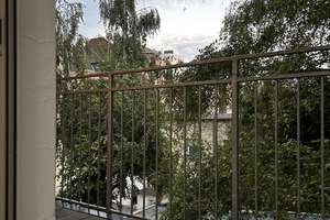 Renovierte Wohnung im 2. OG mit Küche – Haydnstraße 25, 44147 Nordmarkt, Dortmund – Vorschaubild 6