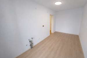 Ihr neues Zuhause in Lindenau – bezugsfreie 3-Zimmer-Wohnung mit Balkon ! – Die vollständige Adresse der Immobilie erhältst du vom Anbieter., 4177 Altlindenau, Leipzig – Vorschaubild 5