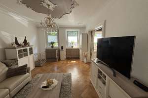 Großzügige Erdgeschosswohnung mit Garten, Garage & Stellplatz in Essen-Frohnhausen – Die vollständige Adresse der Immobilie erhältst du vom Anbieter., 45145 Frohnhausen, Essen – Vorschaubild 6