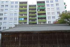 Helle 3-Zimmer Wohnung zum Kauf. Heißes Angebot- Rabatt bis zu 10.000 EUR auf Reparatur. – Zur Burgmühle 33 c/b, 41199 Odenkirchen-Mitte, Mönchengladbach – Vorschaubild 2