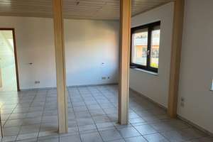 Pforzheim-West, Großzügige 3 Zi.-Wohnung in schöner Lage – Bodelschwinghstrasse 52, 75179 Nordstadt, Pforzheim – Vorschaubild 10