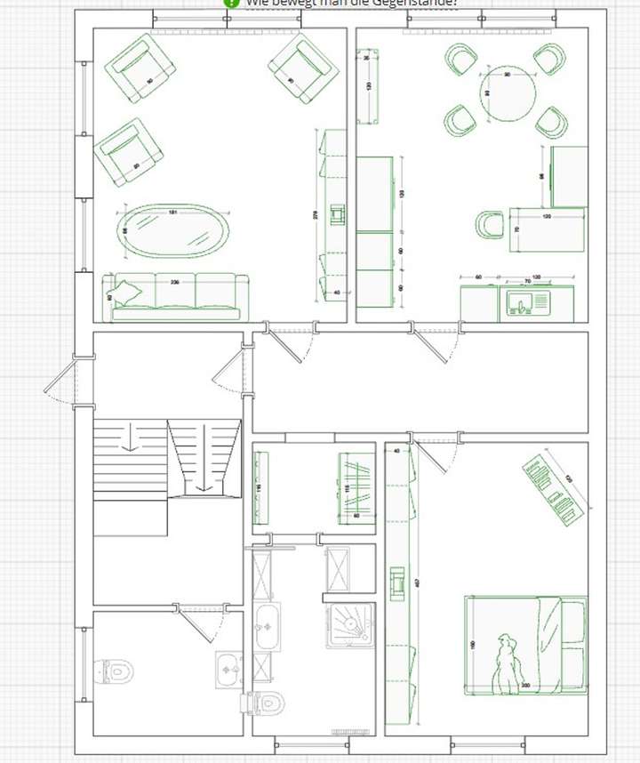 Skizze Grundriss.jpg