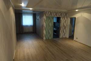 3 Zimmer Wohnung mit Balkon und Stellplatz in Lehndorf-Watenbüttel – Hannoversche Strasse 9c, 38116 Lehndorf-Watenbüttel, Braunschweig – Vorschaubild 5