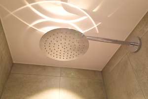 ANNO 1525 – MITTEN IM LEBEN – 25m² exklusives Apartment - frei ab ca. 01.09.2026 – Dankwartsgrube 0, 23552 Innenstadt, Lübeck – Vorschaubild 7