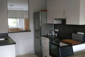 Vollmöblierte 2-Zimmer-Wohnung mit Balkon und EBK Zentrumsnah – Pfälzerstr. 32a, 91052 Röthelheim, Erlangen – Vorschaubild 13