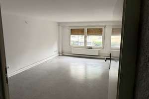 Stilvolle 3-Zimmer-Wohnung mit Holzdielen & Fachwerk-Charme nahe Wiesbadener Innenstadt  – Wiesbadenerstrasse 46, 65199 Dotzheim, Wiesbaden – Vorschaubild 9