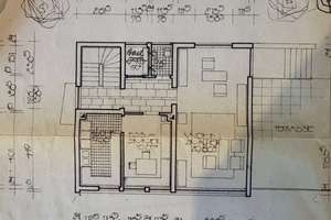 Modernisiertes Einfamilienhaus mit Garten in Koblenz-Lay – Untere Karolastraße 1, 56073 Lay, Koblenz – Vorschaubild 11