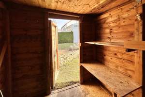 Property thumbnail 10