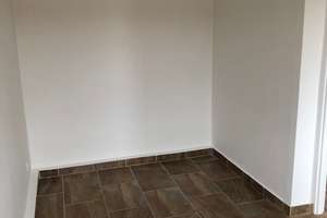 *ab 31.12.*  2,5 Zimmer Wohnung im 2.OG  zu vermieten! – 38226 Lebenstedt, Salzgitter – Vorschaubild 5