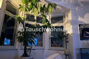 Tauschwohnung: Sehr helle 2-Zimmer-Wohnung in Leipzig Mitte mit Erker – Waldstraße 64, 4105 Zentrum-Nordwest, Leipzig – Vorschaubild 2