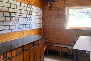 Freistehendes Einfamilienhaus, großer Garten, ELW, von privat  – Sonnenhalde 26, 73061 Ebersbach an der Fils – Vorschaubild 21