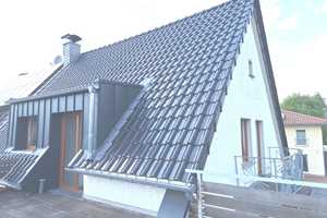 Wohnhaus in zentraler Lage von Siegburg – Sandweg 2a, 53721 Rhein-Sieg-Kreis – Vorschaubild 1
