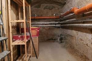 wunderschöne 3 Raum Wohnung mit Süd-Balkon-u. Blick in den Gemeinschaftsgarten – Die vollständige Adresse der Immobilie erhältst du vom Anbieter., 4229 Kleinzschocher, Leipzig – Vorschaubild 20