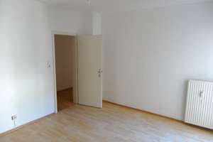 Helle und gepflegte Wohunung – Die vollständige Adresse der Immobilie erhältst du vom Anbieter., 68163 Lindenhof, Mannheim – Vorschaubild 5