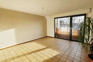 Großzügiges Zweifamilienhaus in bevorzugter Lage von Leverkusen-Lützenkirchen – Die vollständige Adresse der Immobilie erhältst du vom Anbieter., 51381 Quettingen, Leverkusen – Vorschaubild 25