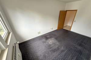 Bezugsfreie Eigentumswohnung mit Weitblick zwischen Essen-Kray und Leithe   ca. 81m² im 4.OG – Die vollständige Adresse der Immobilie erhältst du vom Anbieter., 45307 Kray, Essen – Vorschaubild 9