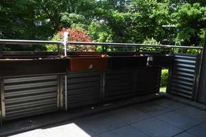 Property thumbnail 24