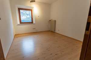 Wohnidylle für Ihre Familie! Einfamilienhaus mit Anbau und großem Grundstück (bebaubar) in Wehr – Ahrweiler (Kreis) – Vorschaubild 23