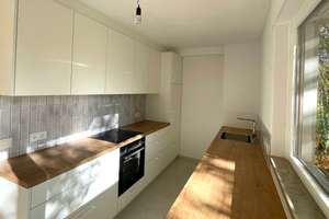 Prinz-Ludwigs-Höhe: helle sanierte 3-Zimmer-Wohnung mit EBK – Ludwigshöherstraße 48, 81479 Thalkirchen, München – Vorschaubild 7