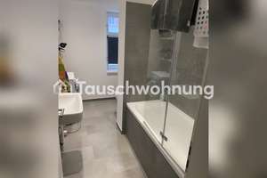 Tauschwohnung: Frisch sanierte Wohnung mit viel Licht und Fußbodenheizung – 4347 Schönefeld-Abtnaundorf, Leipzig – Vorschaubild 2
