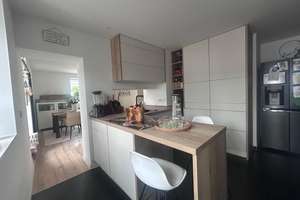 Exklusives Anwesen in Gerstenberg: Historischer Charme trifft Luxus mit Pool, Sauna, Kamin, Garten – Die vollständige Adresse der Immobilie erhältst du vom Anbieter., 4617 Gerstenberg – Vorschaubild 13