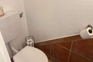 Attraktives Reihenendhaus mit Terrasse in Neustadt in Holstein – Ziegelhof 16, 23730 Neustadt in Holstein – Vorschaubild 19