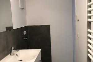*Zentrum Süd* 2-RW im Souterrain m. Gartenanteil, Fußbodenheizung**WE01** – Paul-Gruner-Straße 53, 4107 Leipzig – Vorschaubild 13