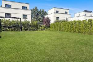 PROVISIONSFREI Neubau-Einfamilienhaus BJ 2020 mit großen Grundstück und luxuriöser Ausstattung – Die vollständige Adresse der Immobilie erhältst du vom Anbieter., 14089 Kladow, Berlin – Vorschaubild 6
