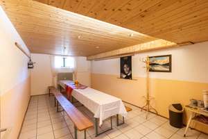 Property thumbnail 24