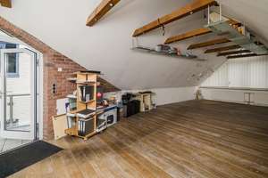 Property thumbnail 49