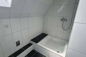 2-Zimmer-Wohnung in Wilhelmshaven Fedderwardergroden – Dirschauer Straße 27, 26388 Fedderwardergroden, Wilhelmshaven – Vorschaubild 2