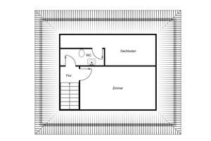 Property thumbnail 22