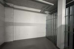 2-Zimmer-Penthousewohnung (bezugsfrei) mit Dachterrasse, 
EBK, Aufzug, TG-Stellplatz + Wallbox – Schwabenheimer Str. 34 c, 69221 Dossenheim – Vorschaubild 16